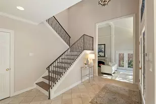 4 Braewick Ct, Dallas, TX 75225 - Photo 4