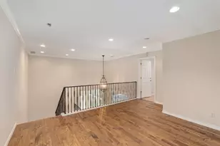 4 Braewick Ct, Dallas, TX 75225 - Photo 32