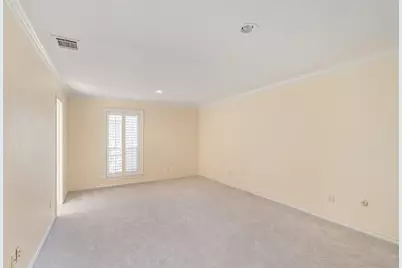 4 Braewick Court, Dallas, TX 75225 - Photo 36