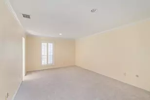 4 Braewick Ct, Dallas, TX 75225 - Photo 36