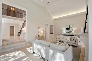 4 Braewick Ct, Dallas, TX 75225 - Photo 22