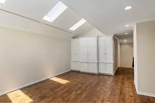 4 Braewick Ct, Dallas, TX 75225 - Photo 34