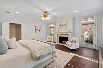 4 Braewick Court, Dallas, TX 75225 - Photo 24