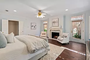 4 Braewick Ct, Dallas, TX 75225 - Photo 24