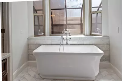 4 Braewick Court, Dallas, TX 75225 - Photo 26