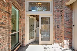 4 Braewick Ct, Dallas, TX 75225 - Photo 2