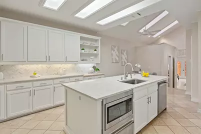 4 Braewick Court, Dallas, TX 75225 - Photo 8