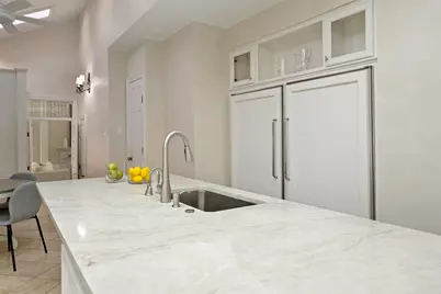 4 Braewick Court, Dallas, TX 75225 - Photo 10