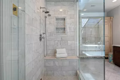 4 Braewick Court, Dallas, TX 75225 - Photo 28