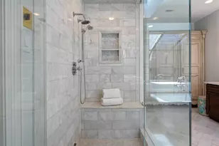 4 Braewick Ct, Dallas, TX 75225 - Photo 28