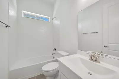 2605 Waverly Drive, Wylie, TX 75098 - Photo 28