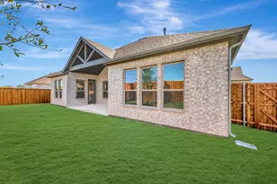 2605 Waverly Dr, Wylie, TX 75098 - Photo 32