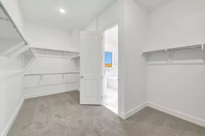 2605 Waverly Drive, Wylie, TX 75098 - Photo 22