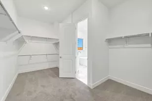 2605 Waverly Dr, Wylie, TX 75098 - Photo 22