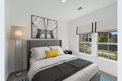 2605 Waverly Drive, Wylie, TX 75098 - Photo 26