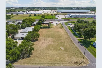 9534 Camp Bowie West Boulevard, Fort Worth, TX 76116 - Photo 10