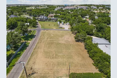 9534 Camp Bowie West Boulevard, Fort Worth, TX 76116 - Photo 6