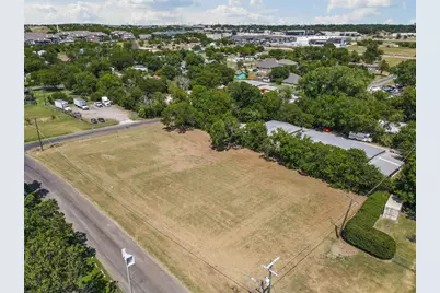 9534 Camp Bowie West Boulevard, Fort Worth, TX 76116 - Photo 8