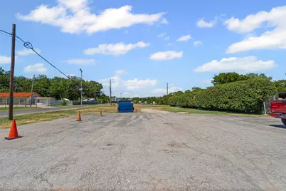 9534 Camp Bowie West Boulevard, Fort Worth, TX 76116 - Photo 12