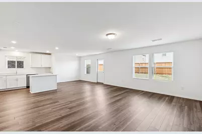 14163 Maida Drive, Pilot Point, TX 76258 - Photo 2