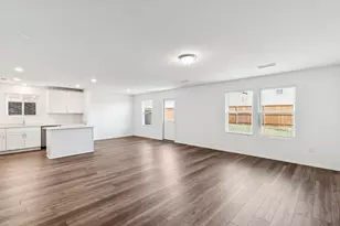 14163 Maida Dr, Pilot Point, TX 76258 - Photo 2