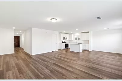 14163 Maida Drive, Pilot Point, TX 76258 - Photo 4