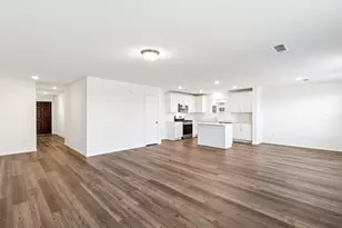 14163 Maida Dr, Pilot Point, TX 76258 - Photo 4