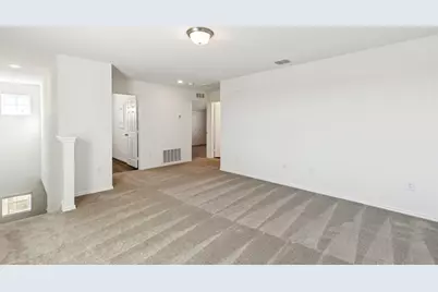 14163 Maida Drive, Pilot Point, TX 76258 - Photo 10