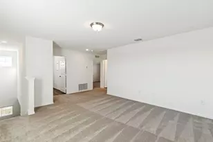 14163 Maida Dr, Pilot Point, TX 76258 - Photo 10