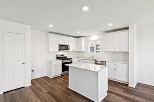 14163 Maida Dr, Pilot Point, TX 76258 - Photo 6