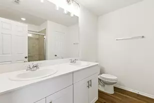 14163 Maida Dr, Pilot Point, TX 76258 - Photo 12