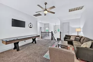 908 Rock Falls Dr, McKinney, TX 75071 - Photo 26