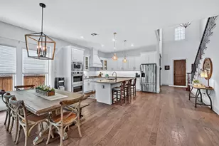 908 Rock Falls Dr, McKinney, TX 75071 - Photo 12