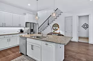 908 Rock Falls Dr, McKinney, TX 75071 - Photo 10