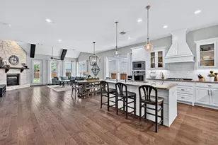 908 Rock Falls Dr, McKinney, TX 75071 - Photo 8