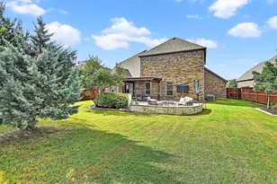 908 Rock Falls Dr, McKinney, TX 75071 - Photo 38