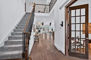 908 Rock Falls Dr, McKinney, TX 75071 - Photo 6