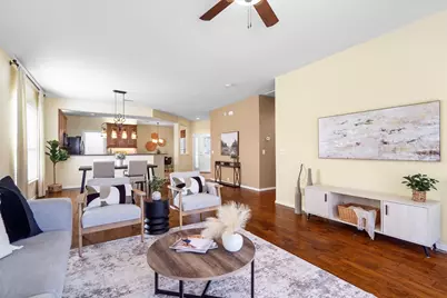 3801 Pineoak Lane, Denton, TX 76210 - Photo 20