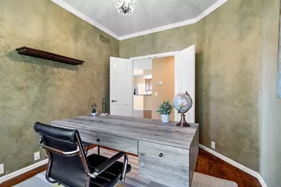 3801 Pineoak Lane, Denton, TX 76210 - Photo 22