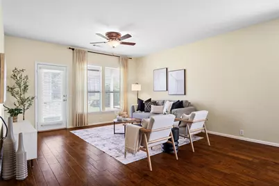 3801 Pineoak Lane, Denton, TX 76210 - Photo 18