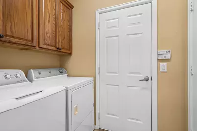 3801 Pineoak Lane, Denton, TX 76210 - Photo 14