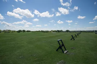 3801 Pineoak Lane, Denton, TX 76210 - Photo 38