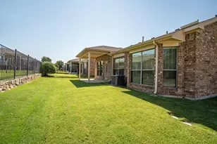 3801 Pineoak Ln, Denton, TX 76210 - Photo 32