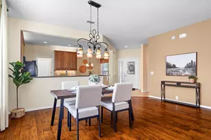 3801 Pineoak Ln, Denton, TX 76210 - Photo 16