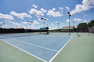 3801 Pineoak Ln, Denton, TX 76210 - Photo 36