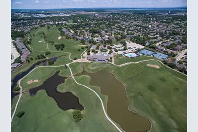 3801 Pineoak Lane, Denton, TX 76210 - Photo 40