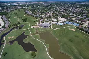 3801 Pineoak Ln, Denton, TX 76210 - Photo 40