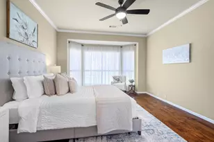 3801 Pineoak Ln, Denton, TX 76210 - Photo 24