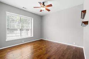 3801 Pineoak Ln, Denton, TX 76210 - Photo 28