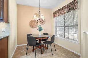 3801 Pineoak Ln, Denton, TX 76210 - Photo 12